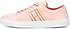 Tommy Hilfiger Sneaker KNITTED LIGHT CUPSOLE