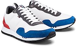 Tommy Hilfiger Sneaker LIFESTYLE Tommy Hilfiger Sneaker LIFESTYLE