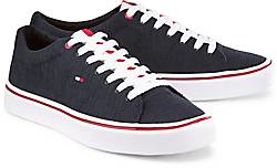 Tommy Hilfiger Sneaker LIGHTWEIGHT Tommy Hilfiger Sneaker LIGHTWEIGHT