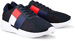 Tommy Hilfiger Sneaker LIGHTWEIGHT Tommy Hilfiger Sneaker LIGHTWEIGHT