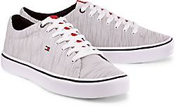 Tommy Hilfiger Sneaker LIGHTWEIGHT Tommy Hilfiger Sneaker LIGHTWEIGHT