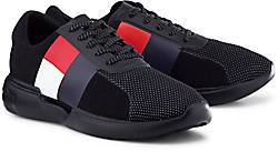 Tommy Hilfiger Sneaker LIGHTWEIGHT Tommy Hilfiger Sneaker LIGHTWEIGHT