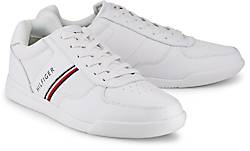 Tommy Hilfiger Sneaker LIGHTWEIGHT Tommy Hilfiger Sneaker LIGHTWEIGHT