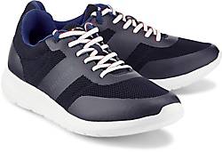 Tommy Hilfiger Sneaker MESH RUNNER Tommy Hilfiger Sneaker MESH RUNNER