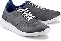 Tommy Hilfiger Sneaker MESH RUNNER Tommy Hilfiger Sneaker MESH RUNNER