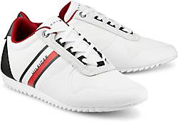 Tommy Hilfiger Sneaker MESH RUNNER Tommy Hilfiger Sneaker MESH RUNNER