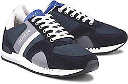Tommy Hilfiger Sneaker NEW ICONIC Tommy Hilfiger Sneaker NEW ICONIC
