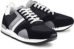 Tommy Hilfiger Sneaker NEW ICONIC Tommy Hilfiger Sneaker NEW ICONIC