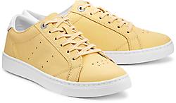 Tommy Hilfiger Sneaker POP COLOR Tommy Hilfiger Sneaker POP COLOR