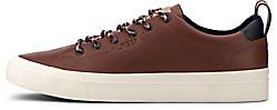 Tommy Hilfiger Sneaker PREMIUM VULCANIZED Tommy Hilfiger Sneaker PREMIUM VULCANIZED