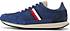 Tommy Hilfiger Sneaker RUNNER LO VINTAGE