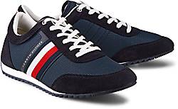 Tommy Hilfiger Sneaker RUNNER Tommy Hilfiger Sneaker RUNNER