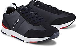 Tommy Hilfiger Sneaker RUNNER Tommy Hilfiger Sneaker RUNNER