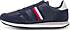 Tommy Hilfiger Sneaker RUNNER