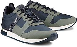 Tommy Hilfiger Sneaker RUNNER Tommy Hilfiger Sneaker RUNNER