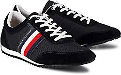Tommy Hilfiger Sneaker RUNNER Tommy Hilfiger Sneaker RUNNER
