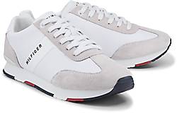 Tommy Hilfiger Sneaker RUNNER Tommy Hilfiger Sneaker RUNNER