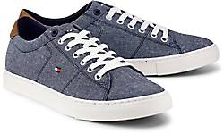 Tommy Hilfiger Sneaker SEASONAL Tommy Hilfiger Sneaker SEASONAL