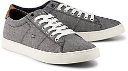 Tommy Hilfiger Sneaker SEASONAL Tommy Hilfiger Sneaker SEASONAL