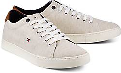 Tommy Hilfiger Sneaker SEASONAL Tommy Hilfiger Sneaker SEASONAL