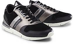 Tommy Hilfiger Sneaker SKYE 1C1 Tommy Hilfiger Sneaker SKYE 1C1