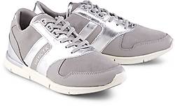 Tommy Hilfiger Sneaker SKYE 1Z1 Tommy Hilfiger Sneaker SKYE 1Z1