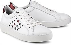 Tommy Hilfiger Sneaker SUZIE Tommy Hilfiger Sneaker SUZIE