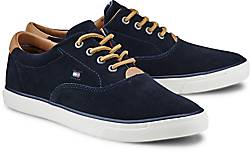 Tommy Hilfiger Sneaker WILKES 2B Tommy Hilfiger Sneaker WILKES 2B