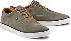 Tommy Hilfiger Sneaker WILKES 2B Tommy Hilfiger Sneaker WILKES 2B
