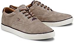 Tommy Hilfiger Sneaker WILKES 2B Tommy Hilfiger Sneaker WILKES 2B