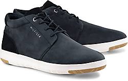 Tommy Hilfiger Sneaker Tommy Hilfiger Sneaker