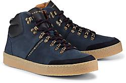 Tommy Hilfiger Sneaker Tommy Hilfiger Sneaker