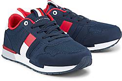 Tommy Hilfiger Sneaker Tommy Hilfiger Sneaker