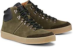 Tommy Hilfiger Sneaker Tommy Hilfiger Sneaker