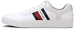 Tommy Hilfiger Snekaer CORE CORPORATE MODERN Tommy Hilfiger Snekaer CORE CORPORATE MODERN