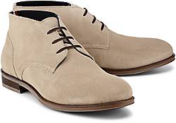 Tommy Hilfiger Stiefel DRESS CASUAL Tommy Hilfiger Stiefel DRESS CASUAL