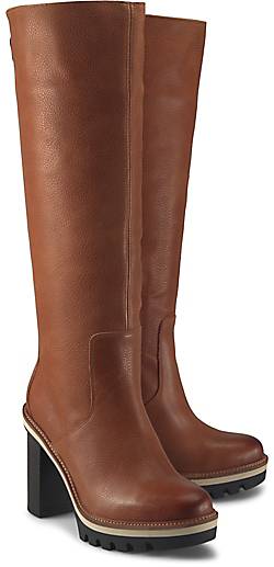 Tommy Hilfiger Stiefel FUN OUTDOOR Tommy Hilfiger Stiefel FUN OUTDOOR