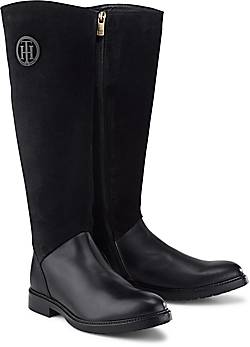 Tommy Hilfiger Stiefel HOLLY 18C Tommy Hilfiger Stiefel HOLLY 18C