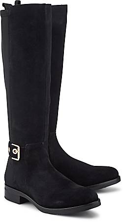 Tommy Hilfiger Stiefel TESSA 3C Tommy Hilfiger Stiefel TESSA 3C