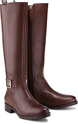 Tommy Hilfiger Stiefel TESSA 4A Tommy Hilfiger Stiefel TESSA 4A