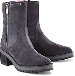 Tommy Hilfiger Stiefelette ALICIA 2B Tommy Hilfiger Stiefelette ALICIA 2B