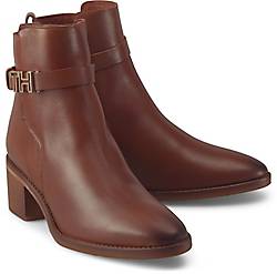 Tommy Hilfiger Stiefelette HARDWARE Tommy Hilfiger Stiefelette HARDWARE