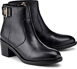 Tommy Hilfiger Stiefelette PARSON 13 Tommy Hilfiger Stiefelette PARSON 13