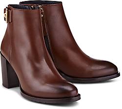 Tommy Hilfiger Stiefelette PENELOPE Tommy Hilfiger Stiefelette PENELOPE