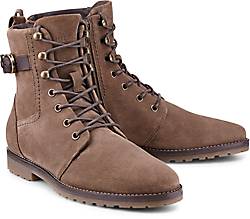 Tommy Hilfiger Stiefelette WENDY 10B Tommy Hilfiger Stiefelette WENDY 10B