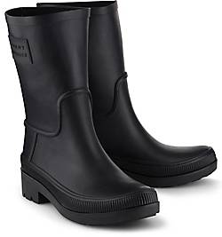 Tommy Hilfiger TH MENS RAINBOOT Tommy Hilfiger TH MENS RAINBOOT