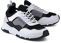 Tommy Hilfiger TOMMY LIFESTYLE SNEAKER Tommy Hilfiger TOMMY LIFESTYLE SNEAKER