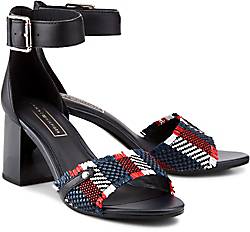Tommy Hilfiger TOMMY RAFFIA Tommy Hilfiger TOMMY RAFFIA