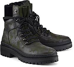 Tommy Hilfiger Trend-Boots Tommy Hilfiger Trend-Boots