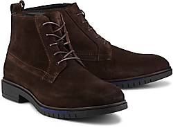 Tommy Hilfiger Trend-Chelsea Tommy Hilfiger Trend-Chelsea